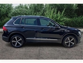 Volkswagen Tiguan Image 4