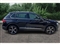 Volkswagen Tiguan Image 4