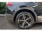 Volkswagen Tiguan Image 7