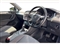 Volkswagen Tiguan Image 8