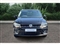 Volkswagen Tiguan Image 9