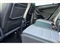 Volkswagen Tiguan Image 10