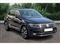 Volkswagen Tiguan Image 1