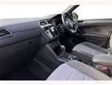 Volkswagen Tiguan Image 2