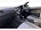 Volkswagen Tiguan Image 2