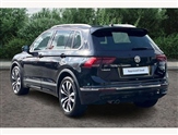 Volkswagen Tiguan Image 3