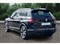Volkswagen Tiguan Image 3