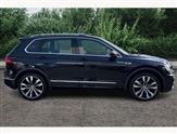 Volkswagen Tiguan Image 4