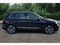Volkswagen Tiguan Image 4