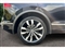 Volkswagen Tiguan Image 7
