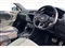 Volkswagen Tiguan Image 8