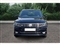 Volkswagen Tiguan Image 9