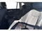 Volkswagen Tiguan Image 10