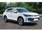 Volkswagen Tiguan Image 1