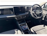 Volkswagen Tiguan Image 2