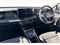 Volkswagen Tiguan Image 2