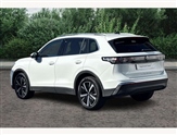 Volkswagen Tiguan Image 3