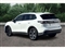 Volkswagen Tiguan Image 3