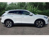 Volkswagen Tiguan Image 4
