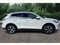 Volkswagen Tiguan Image 4