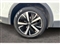 Volkswagen Tiguan Image 7