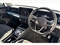 Volkswagen Tiguan Image 8