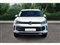 Volkswagen Tiguan Image 9