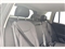 Volkswagen Tiguan Image 10