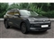 Volkswagen Tiguan Image 1