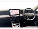 Volkswagen Tiguan Image 2