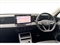 Volkswagen Tiguan Image 2