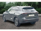 Volkswagen Tiguan Image 3