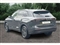 Volkswagen Tiguan Image 3