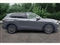 Volkswagen Tiguan Image 4