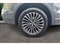 Volkswagen Tiguan Image 7