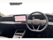 Volkswagen Tiguan Image 8