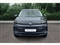 Volkswagen Tiguan Image 9