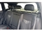 Volkswagen Tiguan Image 10