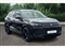 Volkswagen Tiguan Image 1