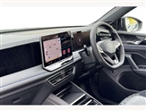 Volkswagen Tiguan Image 2
