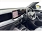 Volkswagen Tiguan Image 2