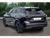 Volkswagen Tiguan Image 3