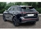 Volkswagen Tiguan Image 3