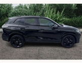 Volkswagen Tiguan Image 4