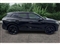 Volkswagen Tiguan Image 4