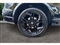 Volkswagen Tiguan Image 7