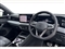 Volkswagen Tiguan Image 8
