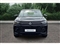 Volkswagen Tiguan Image 9