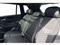 Volkswagen Tiguan Image 10