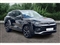 Volkswagen Tiguan Image 1